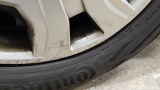  Ford  Transit Connect FORD  240 L2 LKW Trend 5d 88kW #18