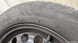  Ford  Transit Connect FORD  240 L2 LKW Trend 5d 88kW #19