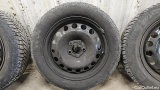  Ford  Transit Connect FORD  240 L2 LKW Trend 5d 88kW #20