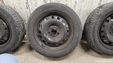  Ford  Transit Connect FORD  240 L2 LKW Trend 5d 88kW #22
