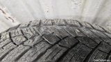  Ford  Transit Connect FORD  240 L2 LKW Trend 5d 88kW #21