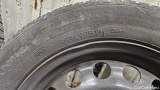  Ford  Transit Connect FORD  240 L2 LKW Trend 5d 88kW #23