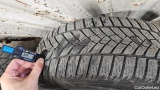  Ford  Transit Connect FORD  240 L2 LKW Trend 5d 88kW #24
