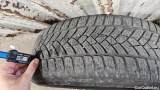  Ford  Transit Connect FORD  240 L2 LKW Trend 5d 88kW #25