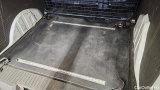  Ford  Transit Connect FORD  240 L2 LKW Trend 5d 88kW #26