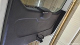  Ford  Transit Connect FORD  240 L2 LKW Trend 5d 88kW #27
