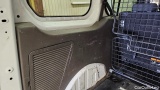  Ford  Transit Connect FORD  240 L2 LKW Trend 5d 88kW #30