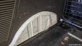  Ford  Transit Connect FORD  240 L2 LKW Trend 5d 88kW #32