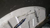  Ford  Transit Connect FORD  240 L2 LKW Trend 5d 88kW #33