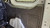  Ford  Transit Connect FORD  240 L2 LKW Trend 5d 88kW #34