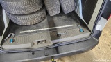  Ford  Transit Connect FORD  240 L2 LKW Trend 5d 88kW #37