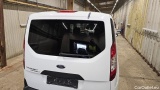  Ford  Transit Connect FORD  240 L2 LKW Trend 5d 88kW #41