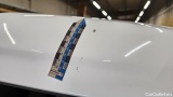  Ford  Transit Connect FORD  240 L2 LKW Trend 5d 88kW #42