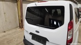  Ford  Transit Connect FORD  240 L2 LKW Trend 5d 88kW #43