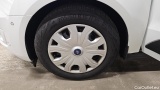  Ford  Transit Connect FORD  240 L2 LKW Trend 5d 88kW #46
