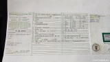  Ford  Transit Connect FORD  240 L2 LKW Trend 5d 88kW #45