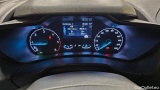  Ford  Transit Connect FORD  240 L2 LKW Trend 5d 88kW #47
