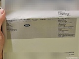  Ford  Transit Connect FORD  240 L2 LKW Trend 5d 88kW #48