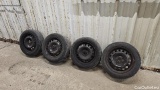  Ford  Transit Connect FORD  240 L2 LKW Trend 5d 88kW #50