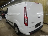  Ford  Transit  Custom Kasten 280 L1 Trend TDCi 77KW MT6 E6dT #8