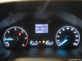  Ford  Transit  Custom Kasten 280 L1 Trend TDCi 77KW MT6 E6dT #6