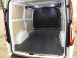  Ford  Transit  Custom Kasten 280 L1 Trend TDCi 77KW MT6 E6dT #10