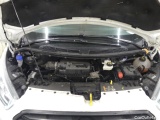  Ford  Transit  Custom Kasten 280 L1 Trend TDCi 77KW MT6 E6dT #11