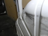  Ford  Transit  Custom Kasten 280 L1 Trend TDCi 77KW MT6 E6dT #22