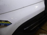  Ford  Transit  Custom Kasten 280 L1 Trend TDCi 77KW MT6 E6dT #33