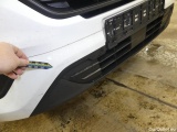  Ford  Transit  Custom Kasten 280 L1 Trend TDCi 77KW MT6 E6dT #32