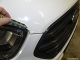 Ford  Transit  Custom Kasten 280 L1 Trend TDCi 77KW MT6 E6dT #34