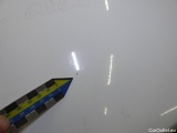 Ford  Transit  Custom Kasten 280 L1 Trend TDCi 77KW MT6 E6dT #36