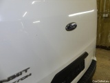  Ford  Transit  Custom Kasten 280 L1 Trend TDCi 77KW MT6 E6dT #37
