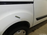  Ford  Transit  Custom Kasten 280 L1 Trend TDCi 77KW MT6 E6dT #41