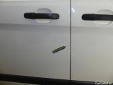  Ford  Transit  Custom Kasten 280 L1 Trend TDCi 77KW MT6 E6dT #44