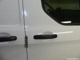  Ford  Transit  Custom Kasten 280 L1 Trend TDCi 77KW MT6 E6dT #46