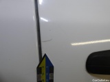  Ford  Transit  Custom Kasten 280 L1 Trend TDCi 77KW MT6 E6dT #47