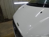 Ford  Transit  Custom Kasten 280 L1 Trend TDCi 77KW MT6 E6dT #52
