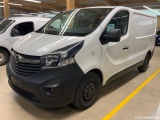 Vivaro