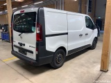 Vivaro