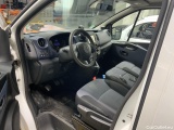 Vivaro