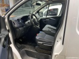 Vivaro