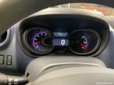  Opel  Vivaro  B Kasten/Combi Kasten L1H1 2 9t 1.6 turbo 92KW MT6 E6 #6