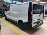  Opel  Vivaro  B Kasten/Combi Kasten L1H1 2 9t 1.6 turbo 92KW MT6 E6 #8
