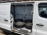  Opel  Vivaro  B Kasten/Combi Kasten L1H1 2 9t 1.6 turbo 92KW MT6 E6 #9