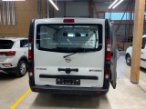  Opel  Vivaro  B Kasten/Combi Kasten L1H1 2 9t 1.6 turbo 92KW MT6 E6 #14