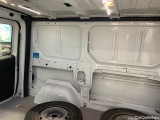  Opel  Vivaro  B Kasten/Combi Kasten L1H1 2 9t 1.6 turbo 92KW MT6 E6 #19
