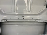 Opel  Vivaro  B Kasten/Combi Kasten L1H1 2 9t 1.6 turbo 92KW MT6 E6 #20