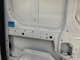  Opel  Vivaro  B Kasten/Combi Kasten L1H1 2 9t 1.6 turbo 92KW MT6 E6 #21