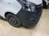  Opel  Vivaro  B Kasten/Combi Kasten L1H1 2 9t 1.6 turbo 92KW MT6 E6 #28